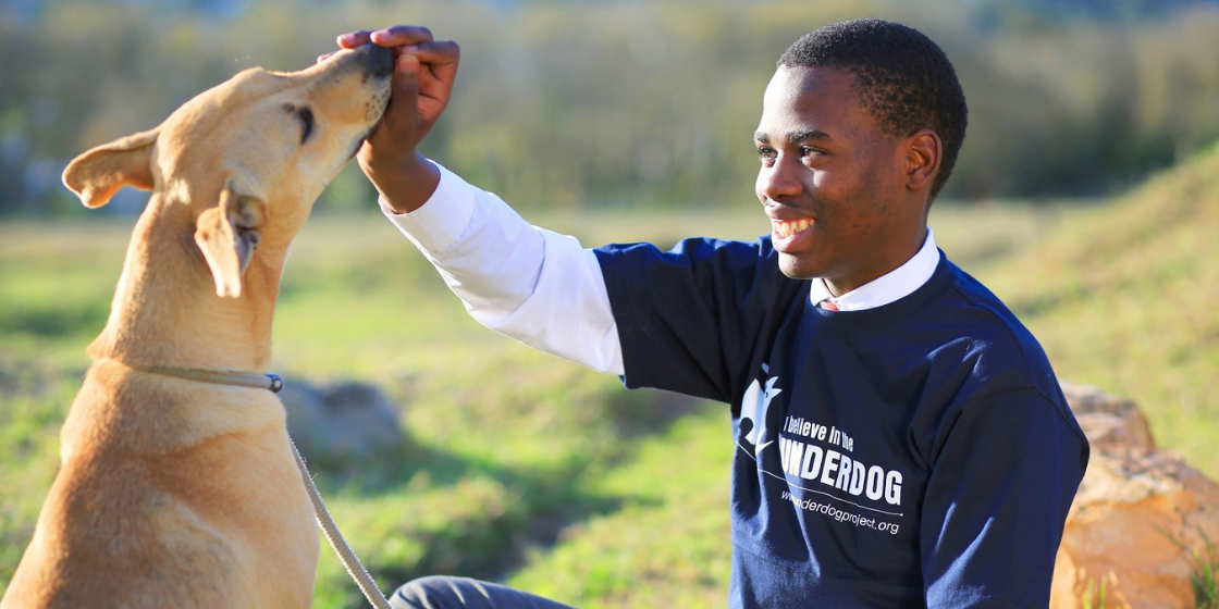 Leading Community Loyalty Programme Sustains Donations During Pandemic Leading Community Loyalty Programme Sustains Donations During Pandemic
