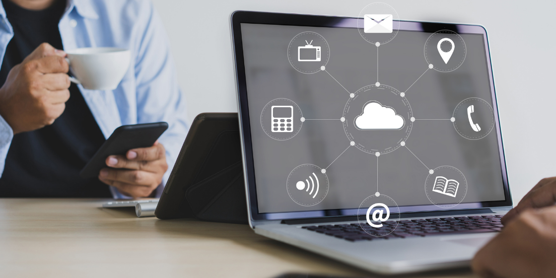 Liferay Announces New Offering To Help Companies Accelerate Innovation In Digital Experiences