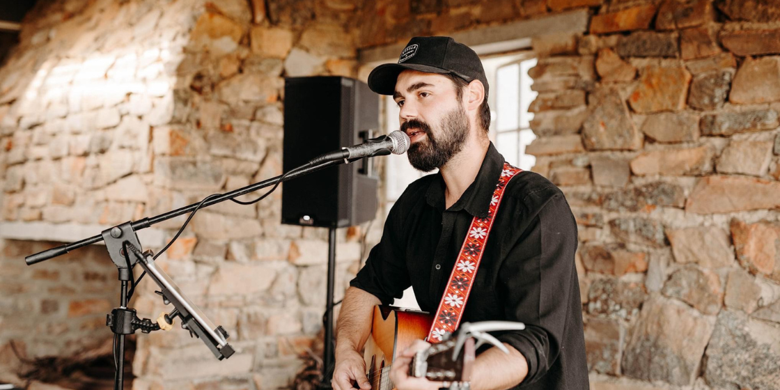 Local Is Lekker At Nederburg’s Popular Sunset Stoep Sessions Local Is Lekker At Nederburg’s Popular Sunset Stoep Sessions