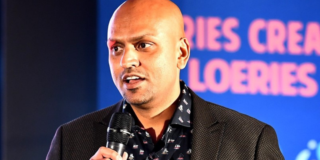 Loeries Awards