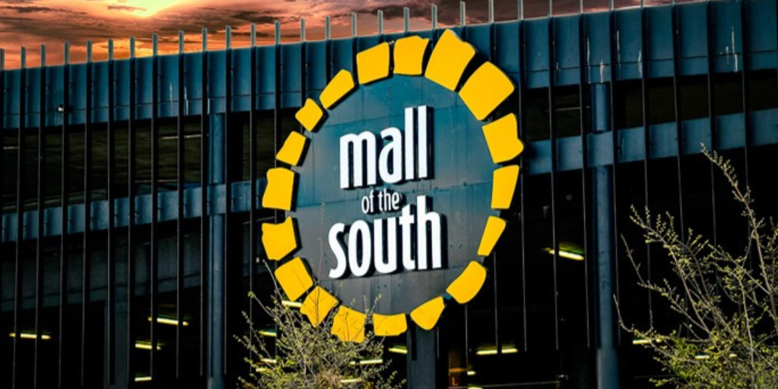 Mall Of The South: Win A Home With Balwin Properties Mall Of The South: Win A Home With Balwin Properties