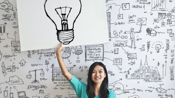 Marketing Mistakes made by Entrepreneurs Marketing Mistakes made by Entrepreneurs