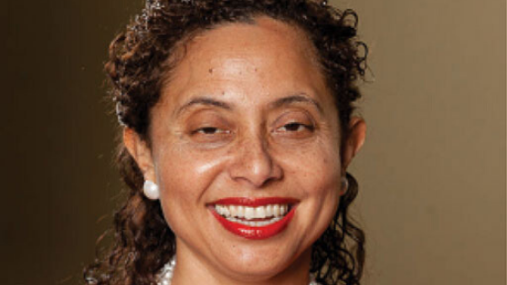 Marlene le Roux