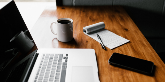 Mastering Digital Change In The Modern Organisation