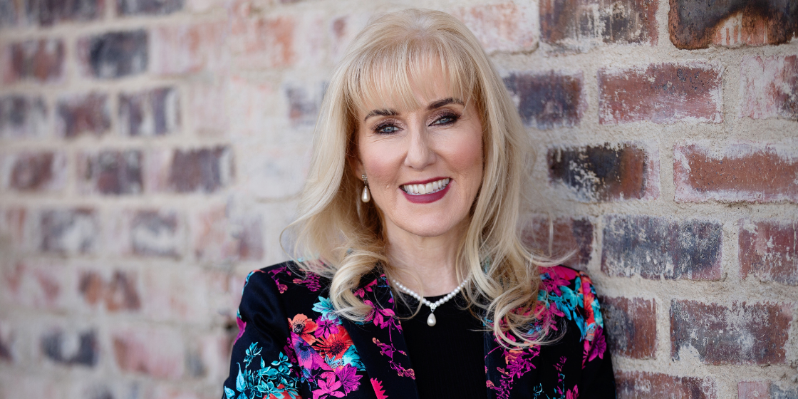 More Women In Leadership But Why Are They Quitting Like Never Before?