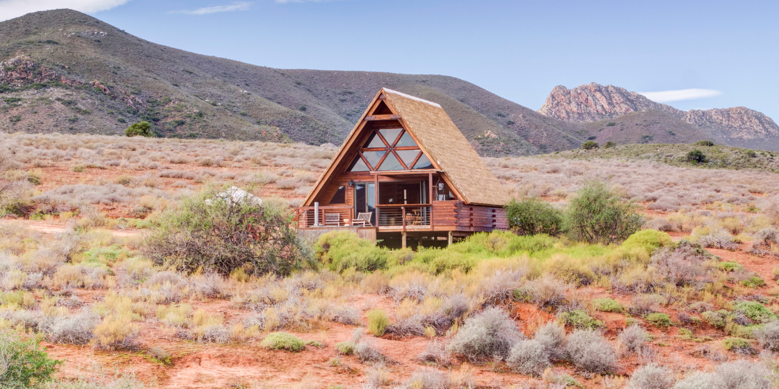 Revealed: Most Popular SA Destinations To Visit This Easter On Airbnb