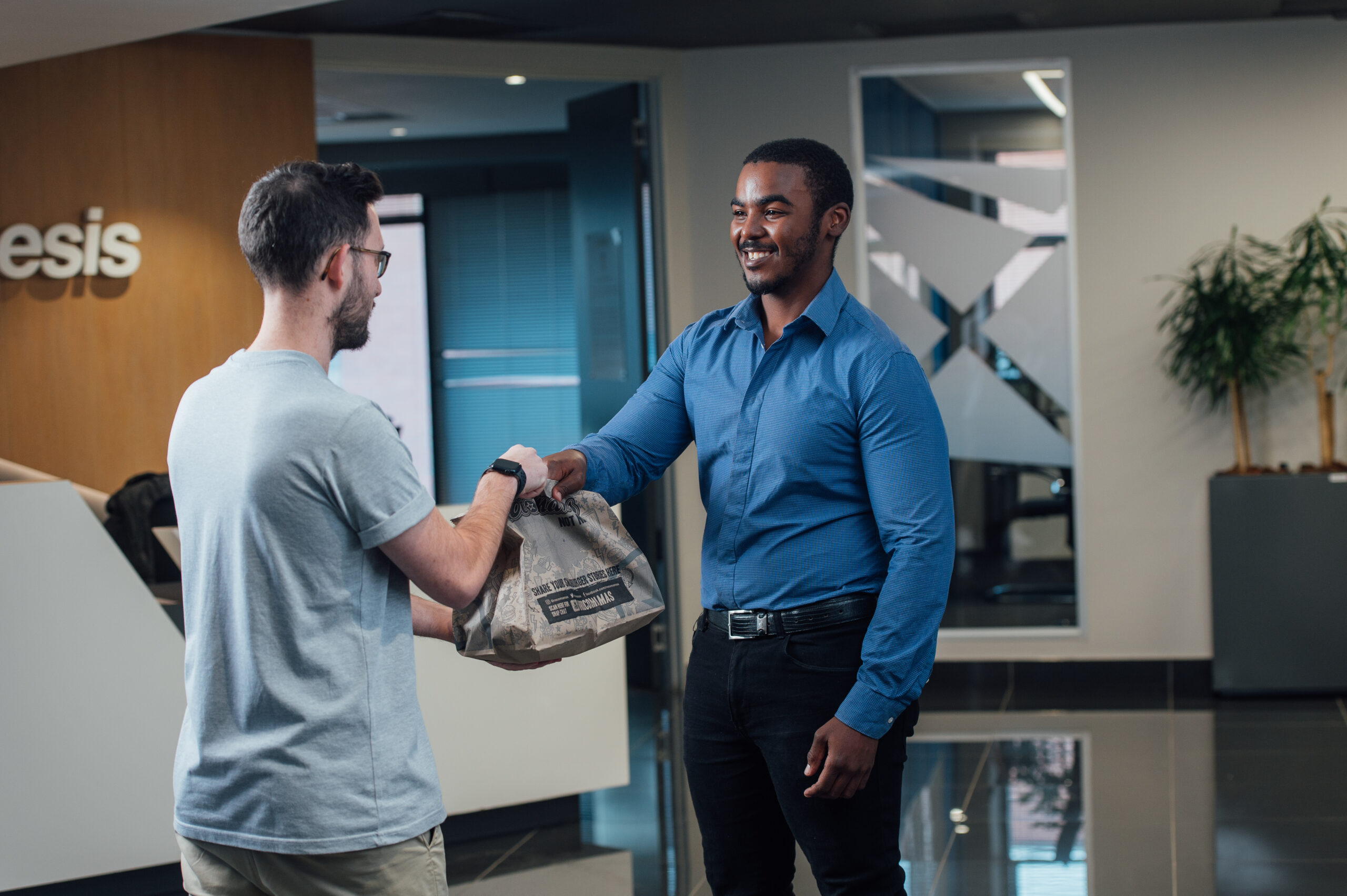 NFC By Halo Dot Is Shaping The Way SMEs Receive Payments NFC By Halo Dot Is Shaping The Way SMEs Receive Payments