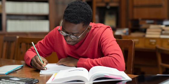 Next-Generation E-Assessment Platform A Game-Changer In The South African Education Space Next-Generation E-Assessment Platform A Game-Changer In The South African Education Space