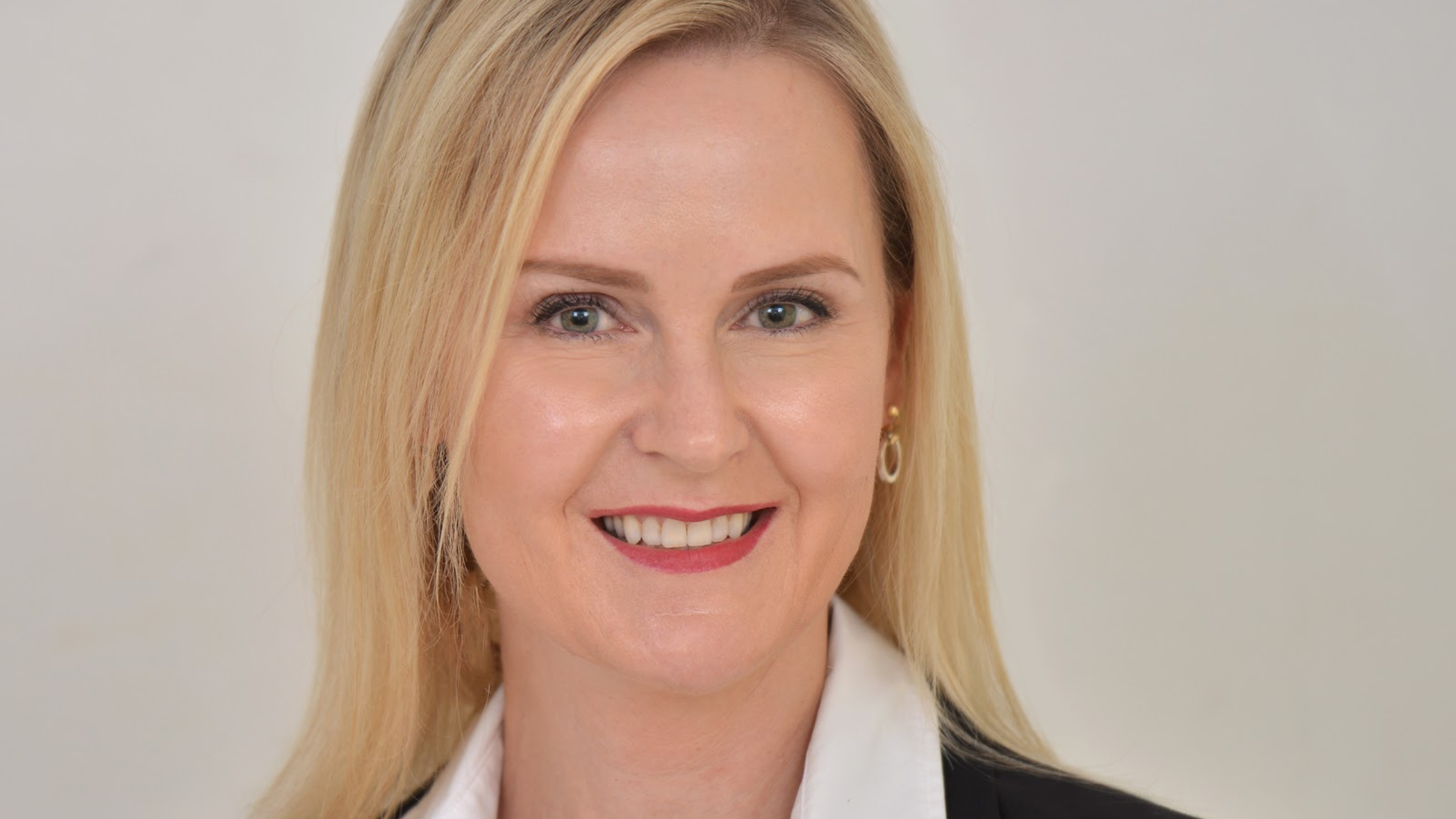 Nielsen Advances And Brings Scale For The Digital Measurement Of The Open Web In South Africa Nielsen Advances And Brings Scale For The Digital Measurement Of The Open Web In South Africa