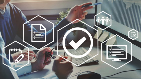 Online ISO Training Helps University Reach Global Best Practice Standards