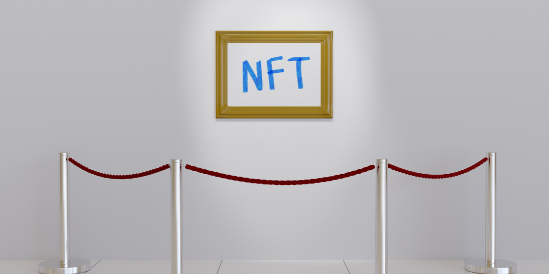 Ownership Regarding NFTs And AI-Generated Images Ownership Regarding NFTs And AI-Generated Images