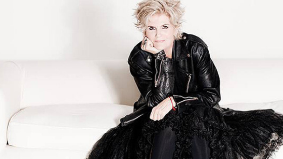 PJ Powers PJ Powers