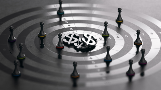 Planning To Access The R4.8bn in DTIC Incentives?