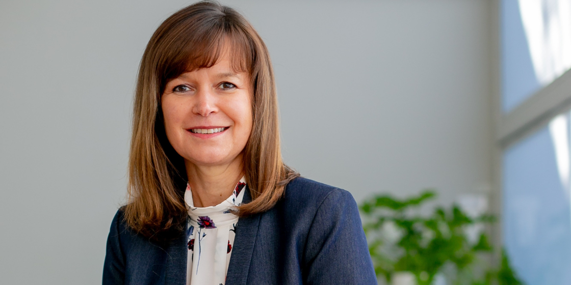 Property Investment Outlined And Designed For The Independent Women
