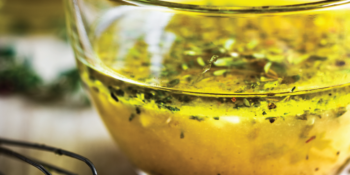 Quick and Easy Side Dishes Recipes Quick and Easy Side Dishes Recipes