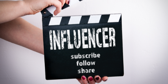Reality Reimagined, Enter The Virtual Influencer