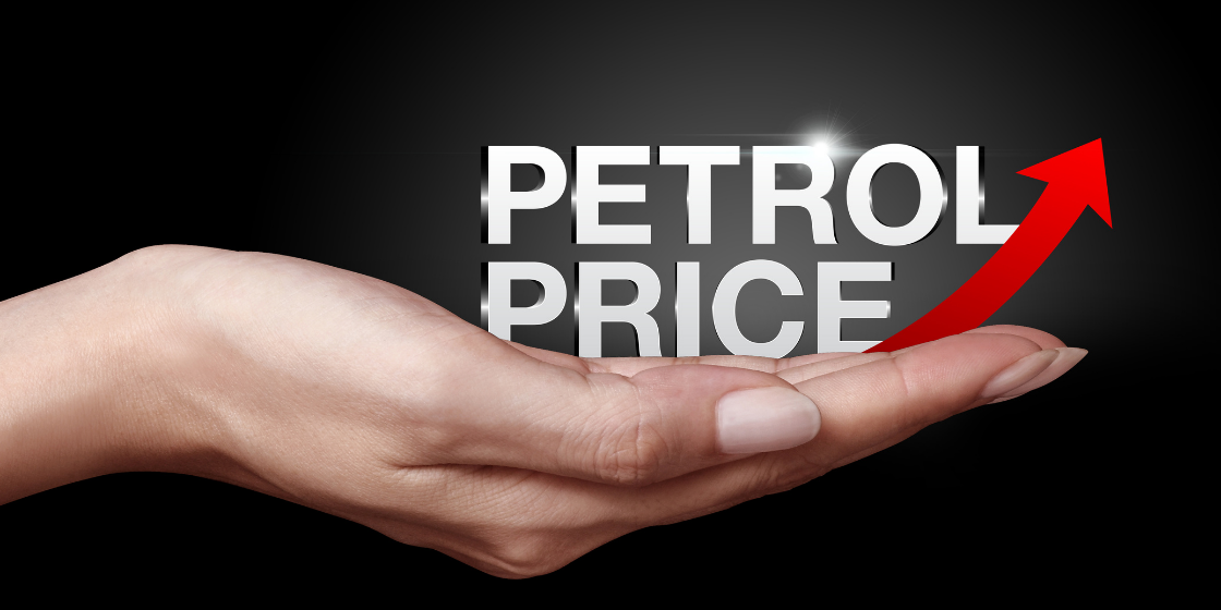 SA’s Fuel Increase To Impact SMEs Despite General Fuel Price Levies
