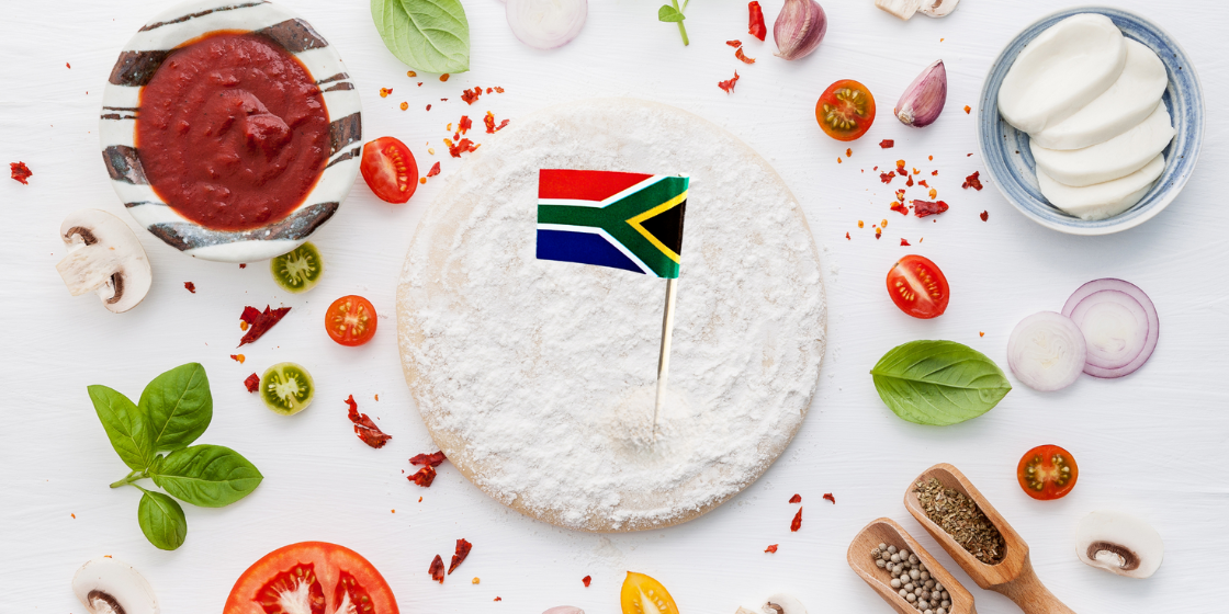 SA Named In Top 30 Destinations To Visit In 2023 – Take A Culinary Journey From Coast To Coast SA Named In Top 30 Destinations To Visit In 2023 - Take A Culinary Journey From Coast To Coast