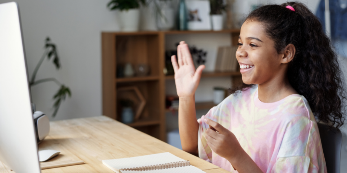 SA’s Biggest Homeschooling Provider Is Looking For Online Teachers SA’s Biggest Homeschooling Provider Is Looking For Online Teachers