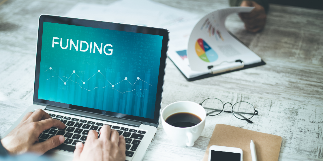 SA’s Fintech Funding Trends That Can Benefit Your Small Business
