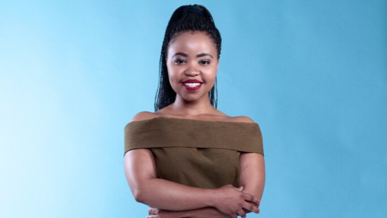 Sibabalwe Sesmani