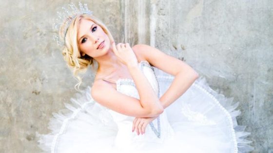 Simoné Botha Welgemoed Simoné Botha Welgemoed