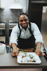 Siphiwe Tshabalala
