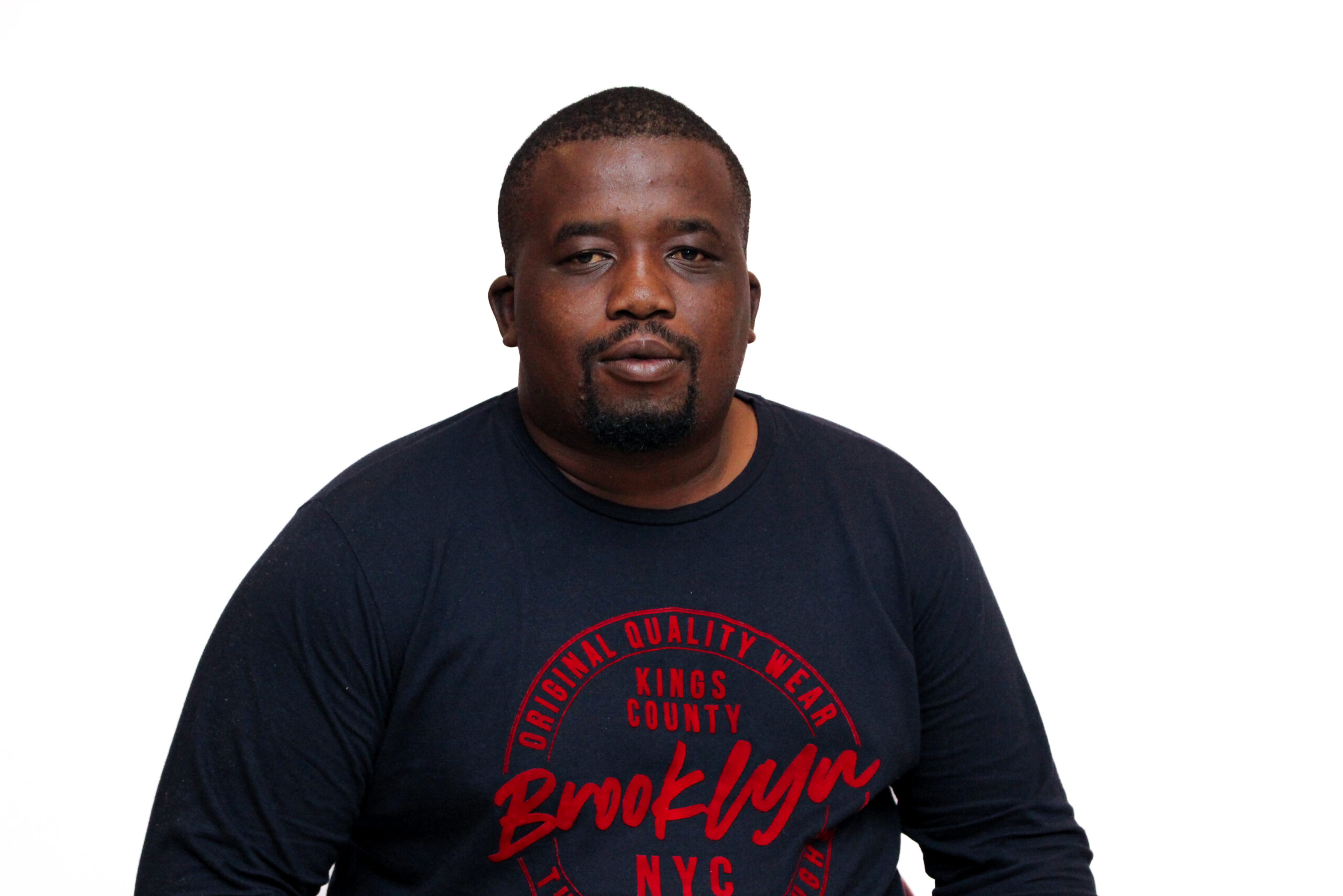 Firstwatch Entrepreneur’s Winner Cultivates KZN Farming Business