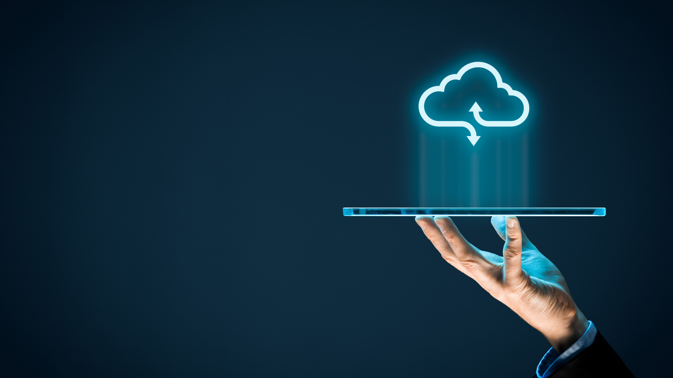 Smart Financial Software Automation Fuels Professional Innovation And Growth mart Financial Software Automation Fuels Professional Innovation And Growth