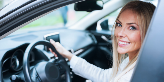 Smart Tips On How To Keep The Value Of Your Car Up Smart Tips On How To Keep The Value Of Your Car Up