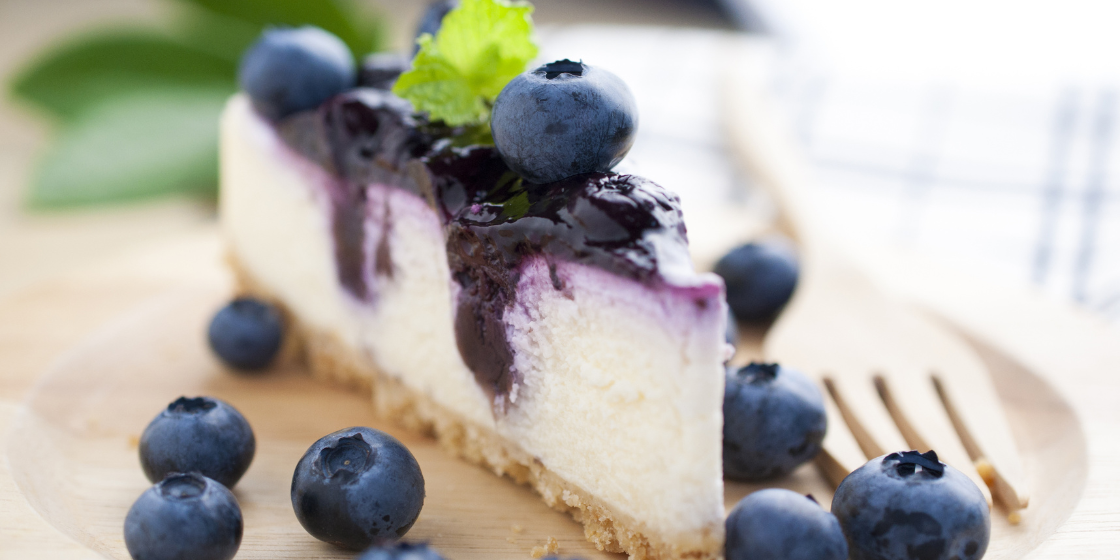 Snacks and Dessert Recipes – Our Favourite Pass Time Foods