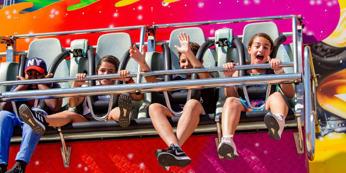 South Africa’s Most Iconic Expo Returns