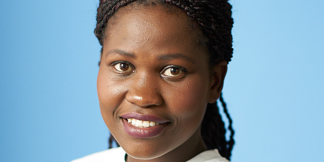 SweepSouth Continues To Advance The Cause Of SA Domestic Workers SweepSouth Continues To Advance The Cause Of SA Domestic Workers