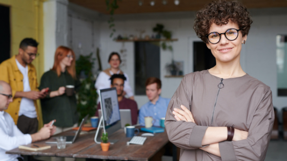 The 101 On Registering A Business The 101 On Registering A Business