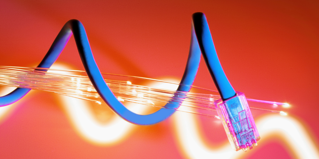 The 5 Fibre Trends We Could See On The Rise In South Africa in 2022 The 5 Fibre Trends We Could See On The Rise In South Africa in 2022