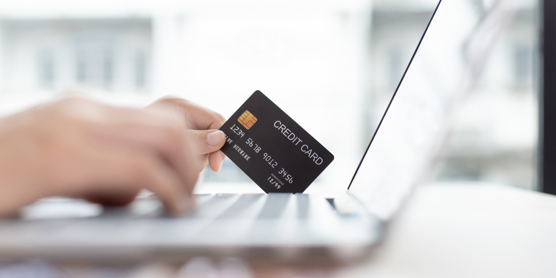 The Convenience Economy The Convenience Economy