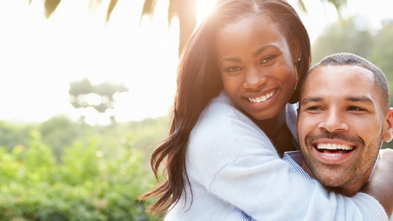 The Five Pillars of Happiness The Five Pillars of Happiness