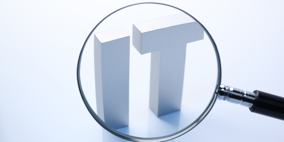 The Future Of IT Democratising Application Development With Low-Code Platforms The Future Of IT Democratising Application Development With Low-Code Platforms