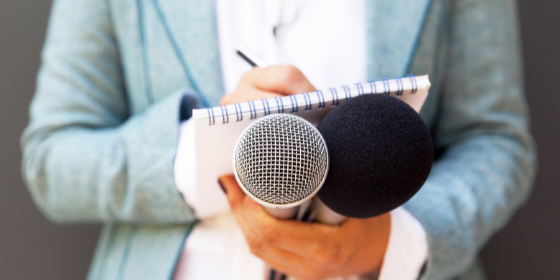 The News Is Free – But The Ethics Are Sold Separately The News Is Free – But The Ethics Are Sold Separately