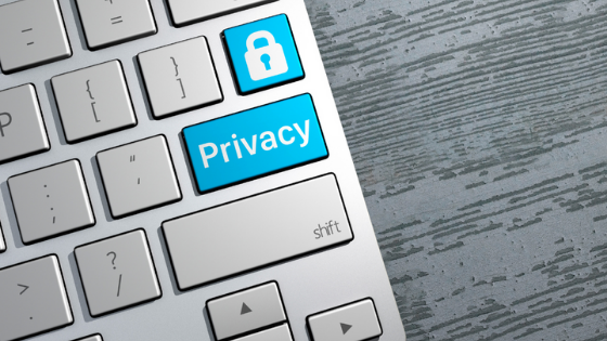 The POPI Act Is Here