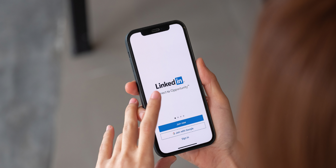 The VA Army Will Fight For You (On LinkedIn)