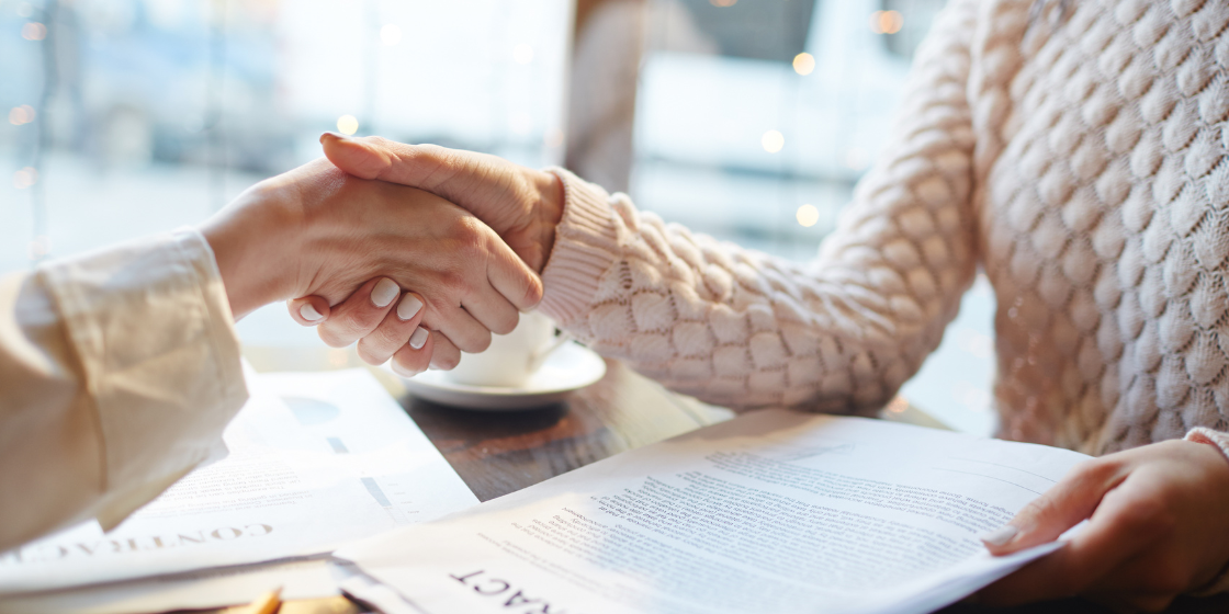 The Validity of Verbal Contracts