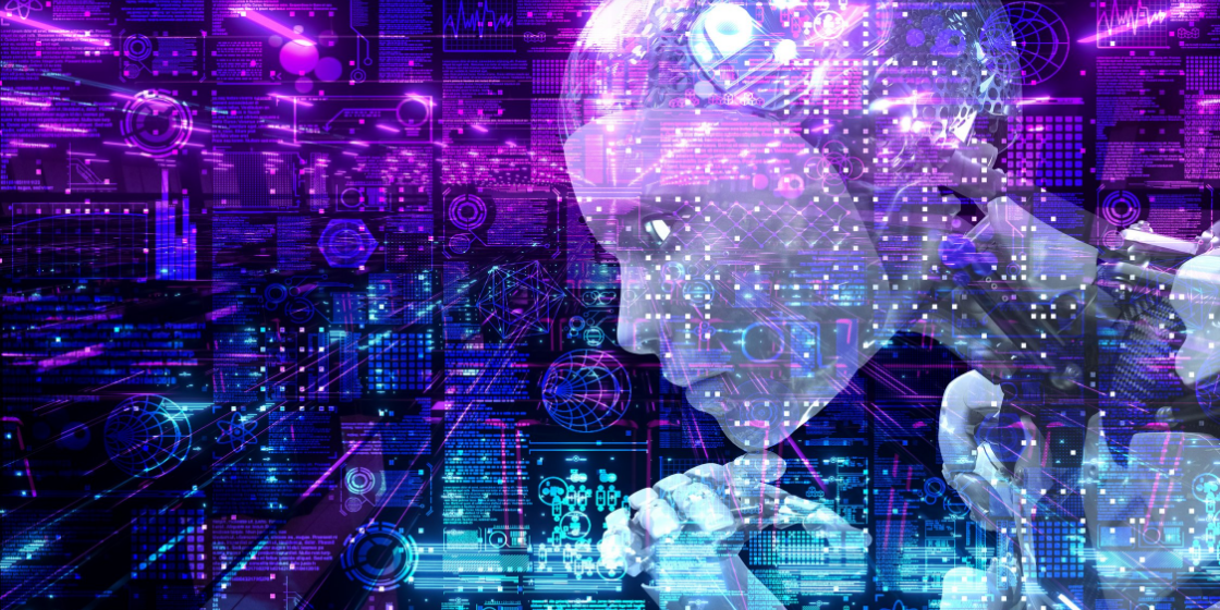 The World’s First AI Powered, Pay-as-You-Need and Peer-to-Peer Life Insurance Model The World’s First AI Powered, Pay-as-You-Need and Peer-to-Peer Life Insurance Model