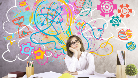 This ONE Skill Will Help You Survive And Thrive In The Digital Age