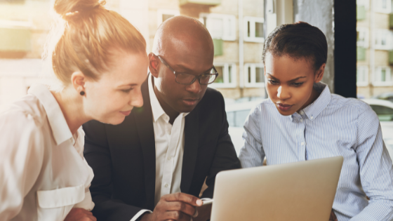 Tips For Running A Successful Yes Program Tips For Running A Successful Yes Program