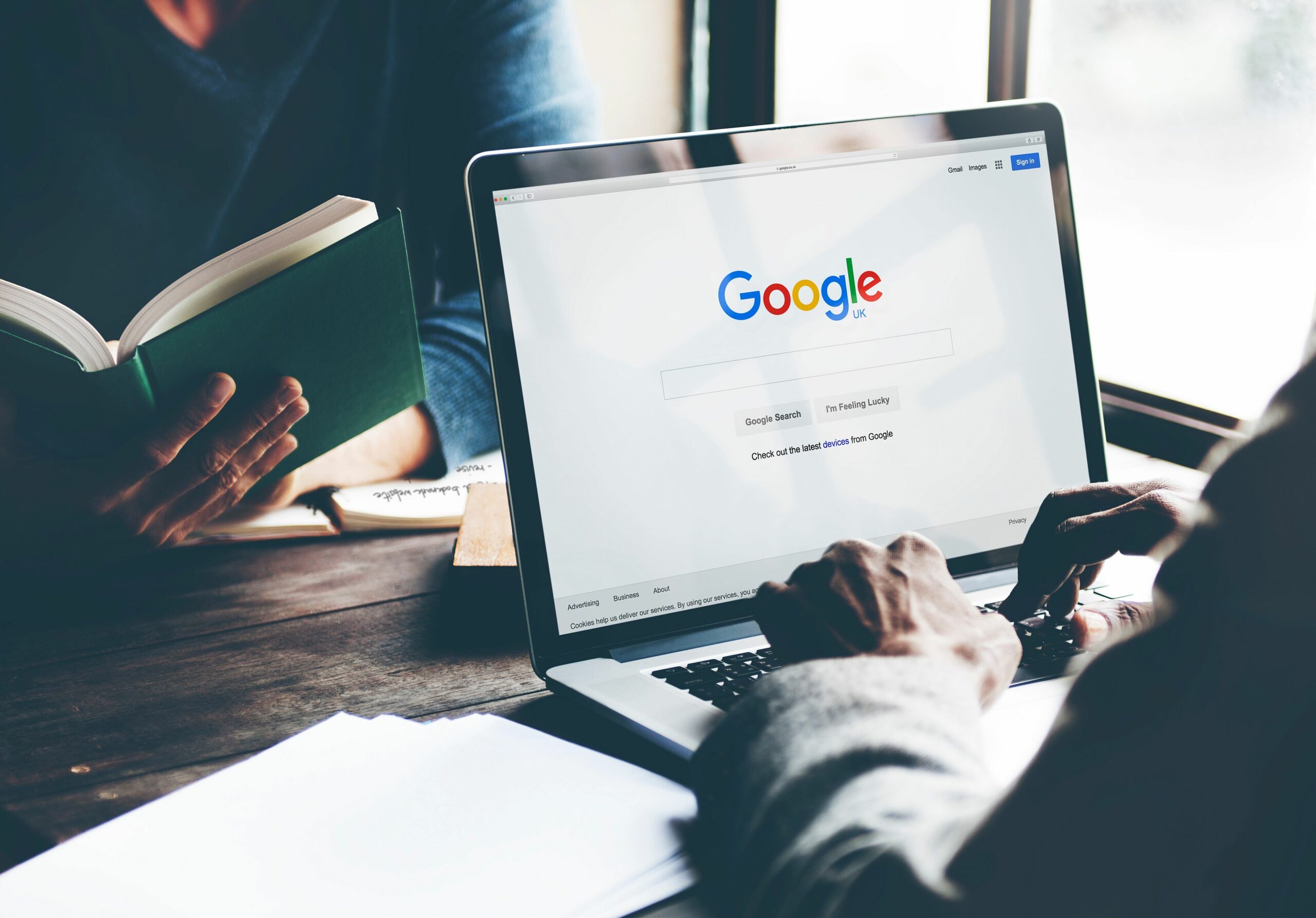 Top 10 Online Trading Questions Answered