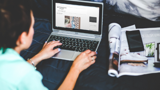 Top 11 Blogs You Should be Reading