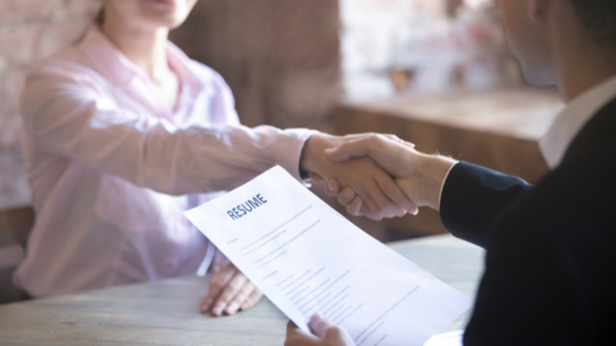 Top Interview Tips To Help You Ace Your Next Job Interview Top Interview Tips To Help You Ace Your Next Job Interview
