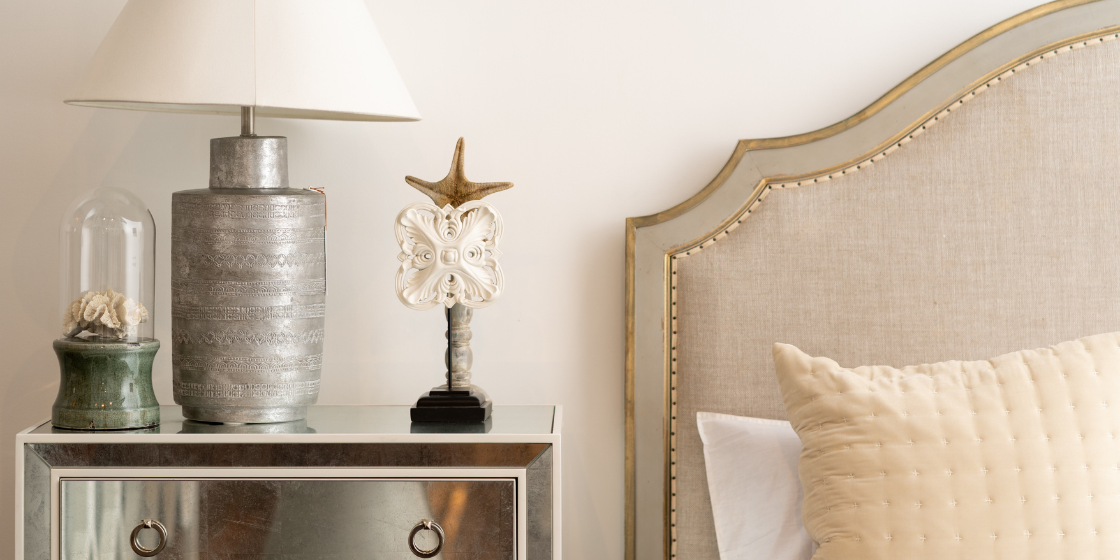 Transform Your Home Into A Luxury Hotel This Summer Transform Your Home Into A Luxury Hotel This Summer