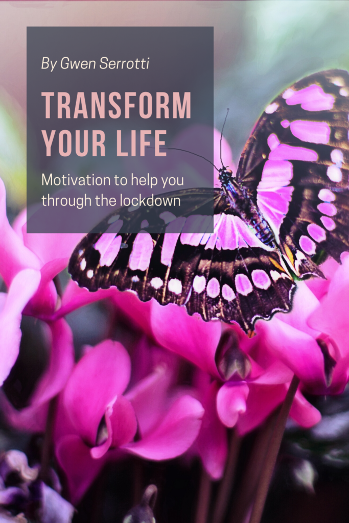 Transform Your Life